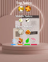 Ana Abiyedh 60ml Eau De Perfume Lattafa