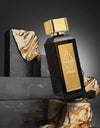 La Uno Million Le Eau de Parfum 100ml Fragrance World
