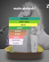 Maahir Legacy – Lattafa – Eau de Parfum – 100 ml