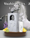 Maahir Legacy – Lattafa – Eau de Parfum – 100 ml