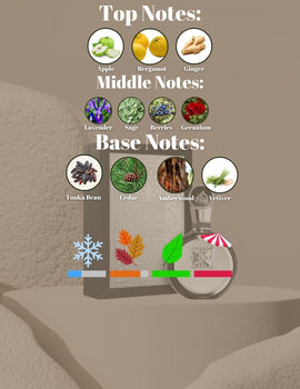 Fakhar Black Lattafa Perfumes