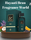 Hayaati Beau – Fragrance World – Eau de Parfum – 100 ml